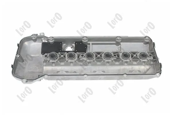 Купить DRM2902 Polcar Клапанная крышка