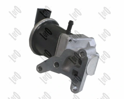Клапан рециркуляции отработавших газов EGR на Volkswagen Polo III 6KV2