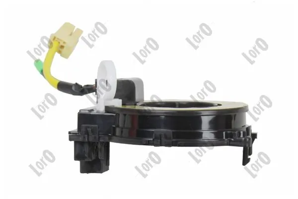 Контактное кольцо подушки безопасности Niles NSL0188 цена, от 10.60 USD