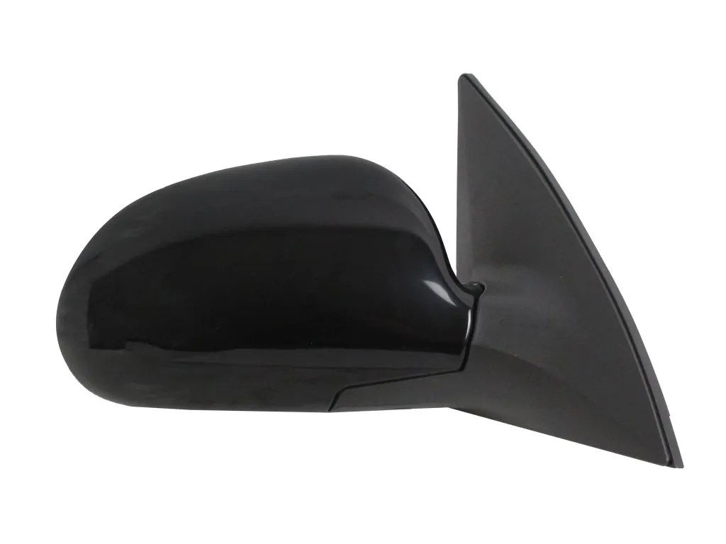 Наружное зеркало правое FPS 3219M04 цена, от 45.73 USD