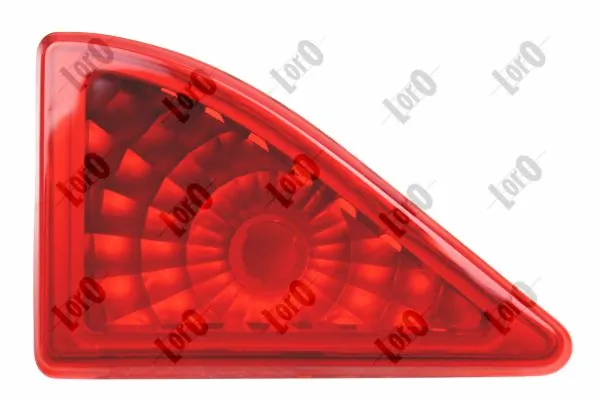Фонарь сигнала торможения Polcar 60N191E цена, от 22.53 USD
