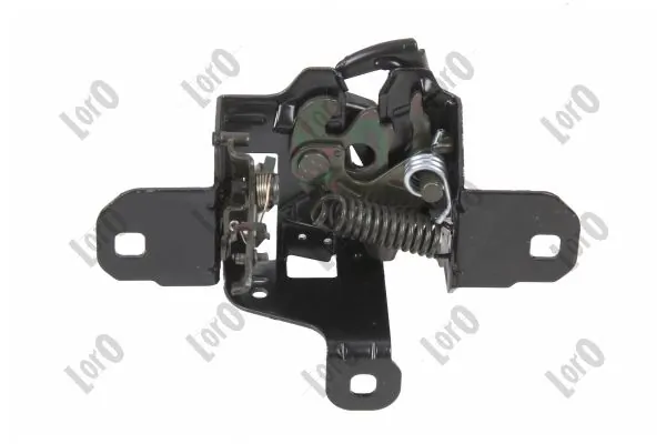 Замок капота KSP KSP00342 цена, от 10.01 USD