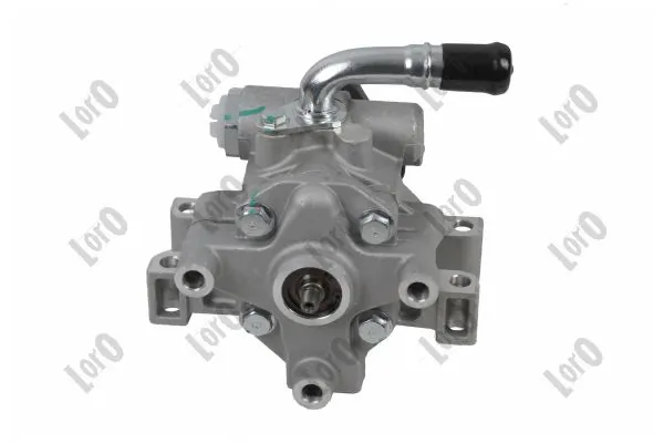 HMP6C113A674AC Hmpx ГУР руля