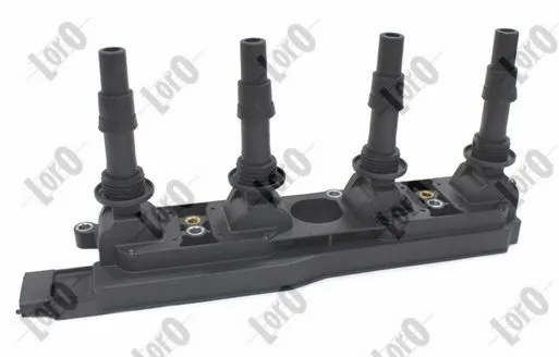 Катушка зажигания BAEQ064 Polcar