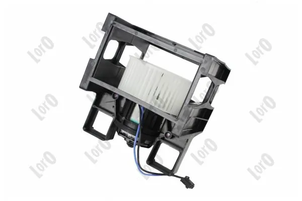 Motor de ventilador de forno (de aquecedor de salão) BMW 5  F10