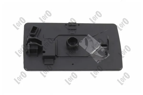 Зеркальный элемент водительского зеркала View MAX VM036GL цена, от 11.53 USD
