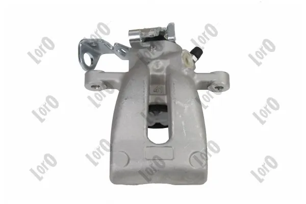 Тормозной суппорт правый задний Peugeot/Citroen 93183697 цена, от 69.49 USD