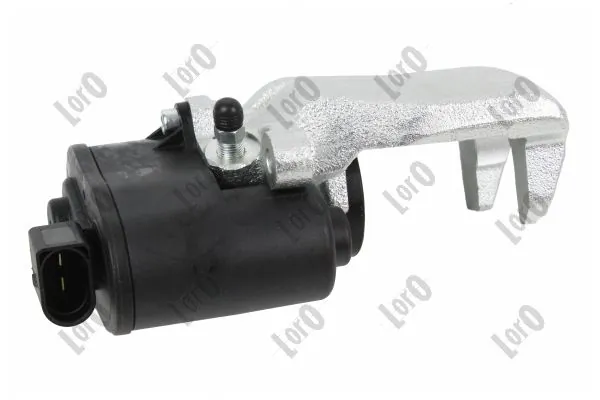 Суппорт задний левый BHS1008 TRW