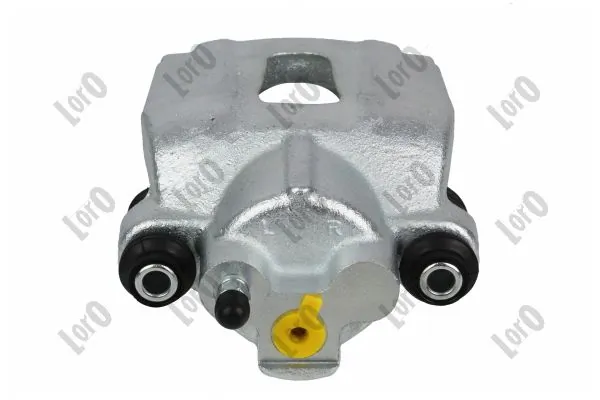 Купить K05143703AA Fiat/Alfa/Lancia Суппорт задний левый