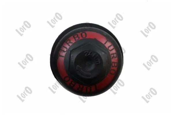 7D0201801 VAG Крышка масляного фильтра