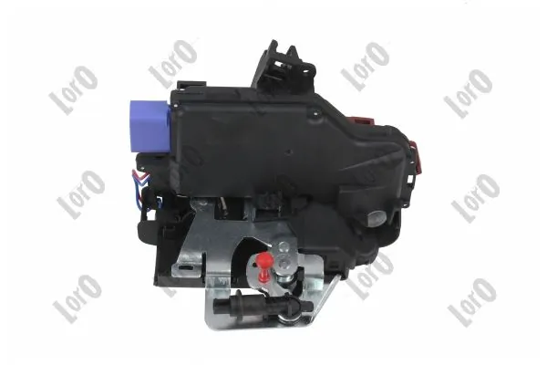 Запор кабины Audi A8 D3 седан (4E2, 4E8) (2002 - 2010) цена, от 31.92 USD