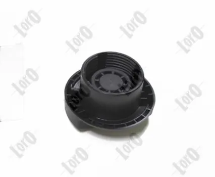 Tampa (tampão) do radiador Seat Alhambra 7V8, 7V9