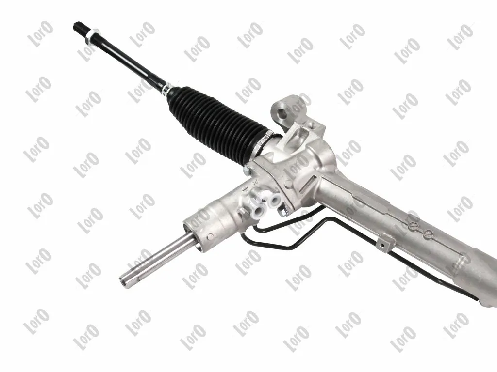 Реечный рулевой механизм Goodrem RS9277 цена, от 197.63 USD