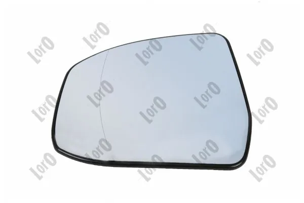 Зеркальный элемент левый Magneti Marelli SV10782
