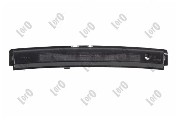  Задний стоп Renault Scenic 