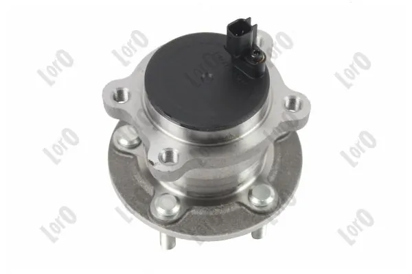 Купить DV612C299BAB Ford Задняя шпиндель
