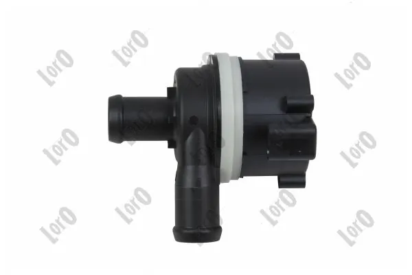 AWP003 Magneti Marelli Водяной насос охлаждения электрический дополнительный