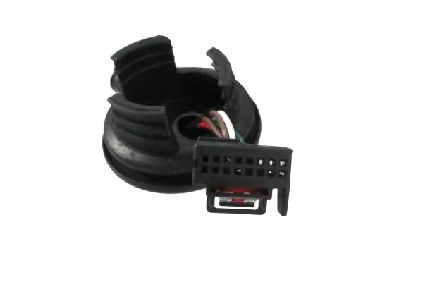 Espelho de retrovisão esquerdo VAG 8P1858531J01C preço, a partir de 83,39 USD