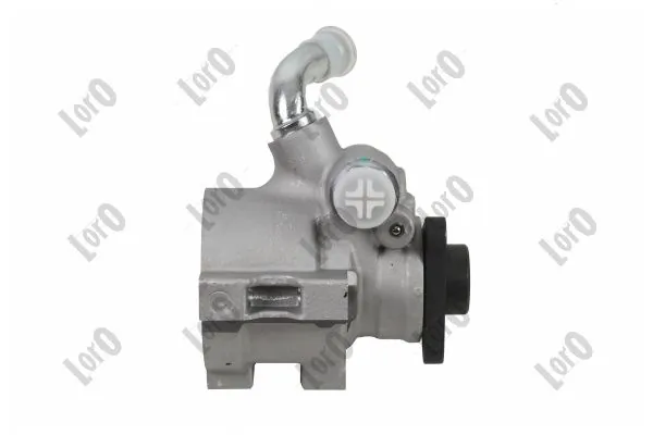 Насос гидравлики GS HP20007 цена, от 92.21 USD