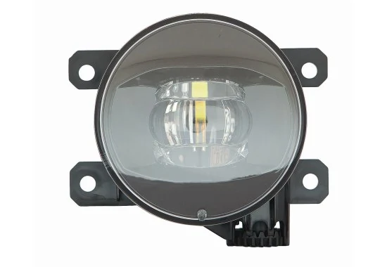 Противотуманки 47406 VALEO