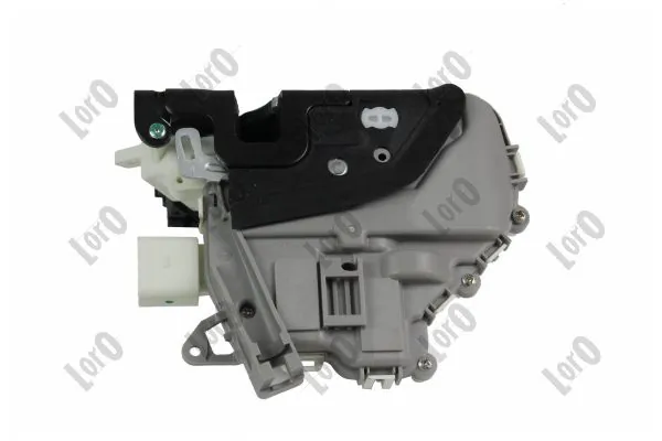 Запор кабины Seat Altea XL минивэн (5P5, 5P8) (2006 - 2015) цена, от 39.40 USD