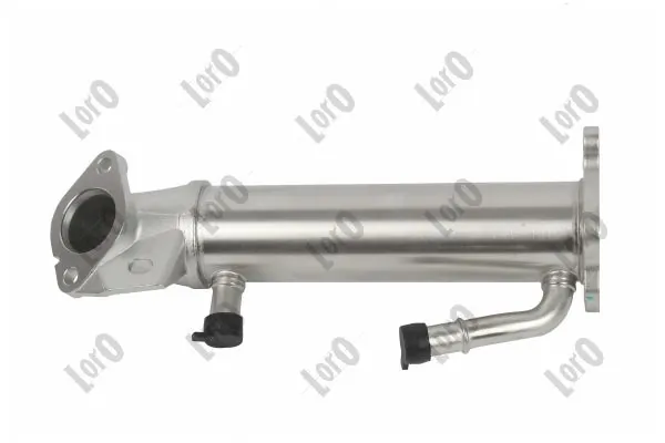 HMPCK3Q9F464AB Hmpx Радиатор системы EGR