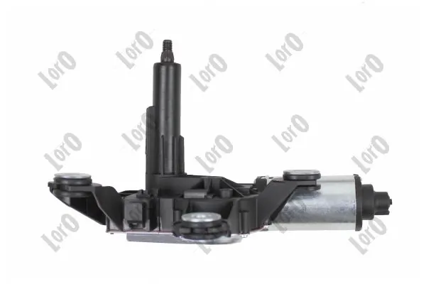 Стеклоочиститель двери задка Polcar 4312SWT1 цена, от 88.68 USD