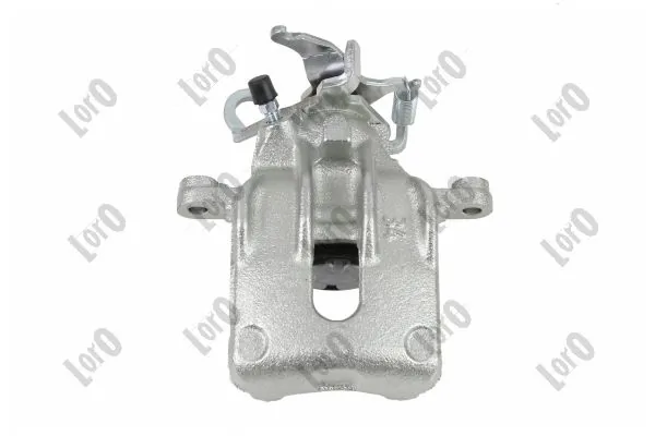 Задний левый суппорт Ford Focus I седан (DFW) (1999 - 2005) цена, от 57.37 USD