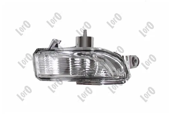 Указатель поворота зеркала правый 30949014 AND