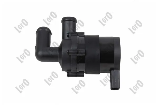 Дополнительная помпа BWP52006 Bugiad