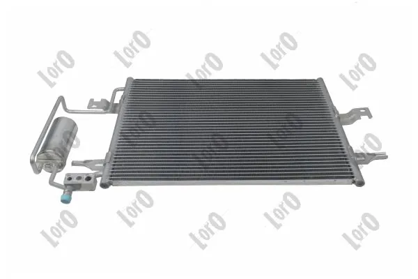 Конденсатор кондиционера Sato Tech C12236 цена, от 67.65 USD
