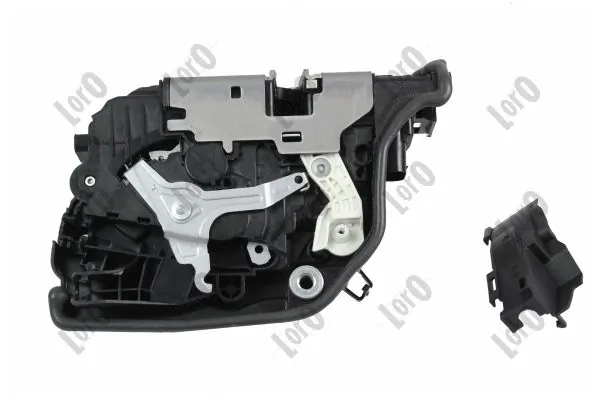 Замок двери задней левой на BMW X5  F15, F85