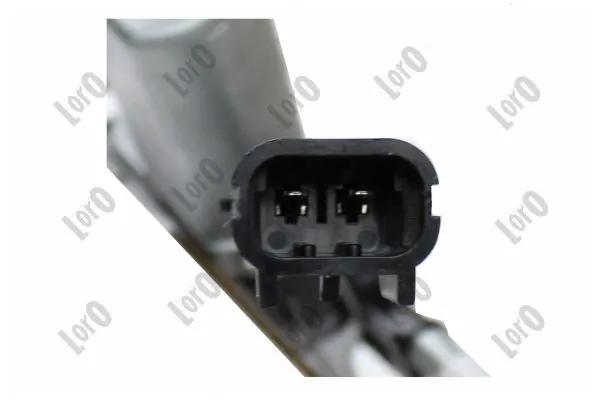 Механизм стеклоподъемника водительской двери Magneti Marelli ACQ0171 цена, от 55.96 USD