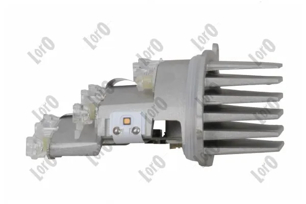 Правый указатель поворота BMW 3 седан (E90) (2004 - 2013) цена, от 64.33 USD