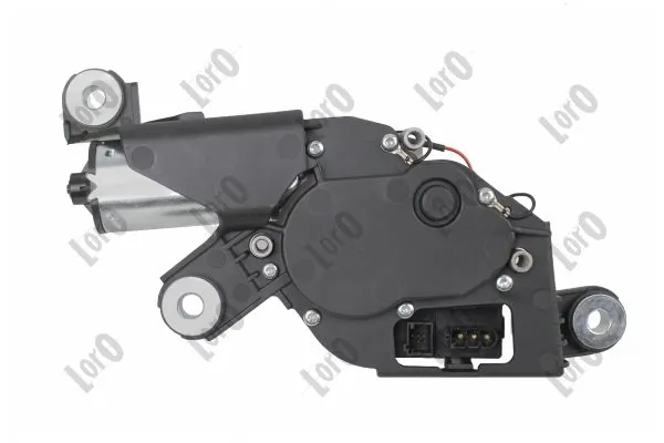 Стеклоочиститель двери задка Depo/Loro/Abakus 10306006 цена, от 66.20 USD