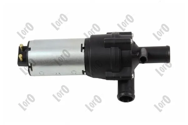 Водяной насос охлаждения электро дополнительный Cardone 5W3002 цена, от 39.33 USD