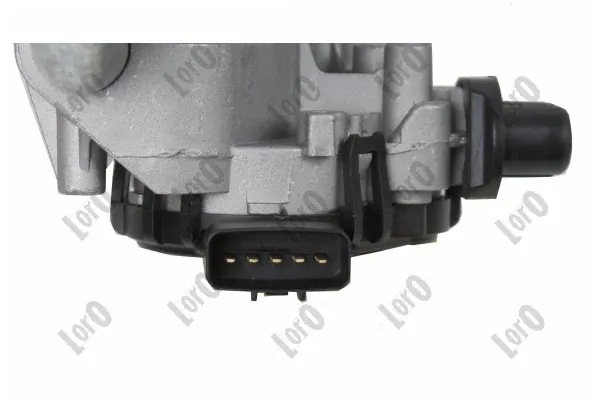 Трапеция щеток лобового стекла Depo/Loro/Abakus 10304098 цена, от 71.48 USD