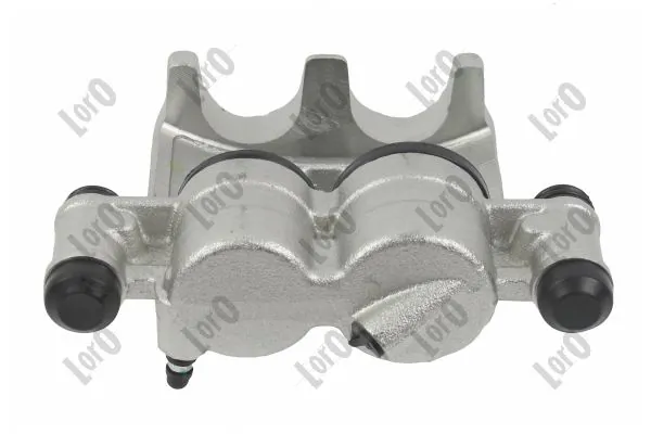 71793178 Fiat/Alfa/Lancia Суппорт тормозной, передний, правый