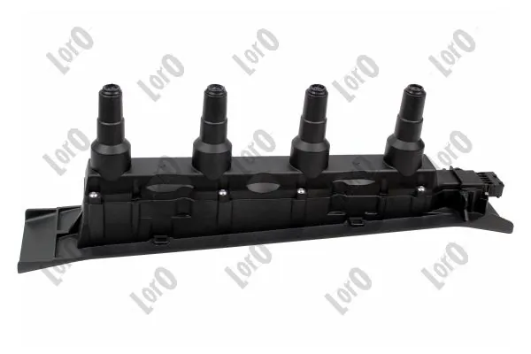 Купить BAEQ233 Magneti Marelli Катушка зажигания