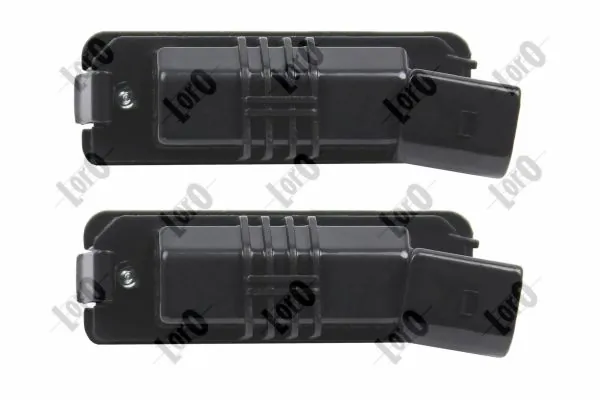 Фонарь подсветки заднего номера AND 42943007 цена, от 10.61 USD