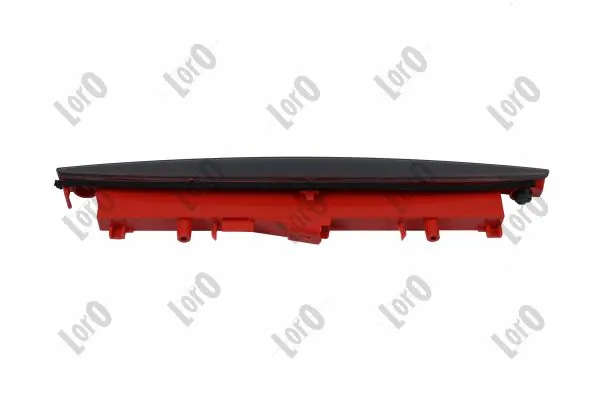 Фонарь сигнала торможения AND 42945075 цена, от 74.20 USD
