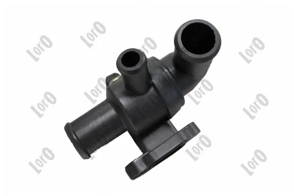 Termostato Smart FORTWO 450