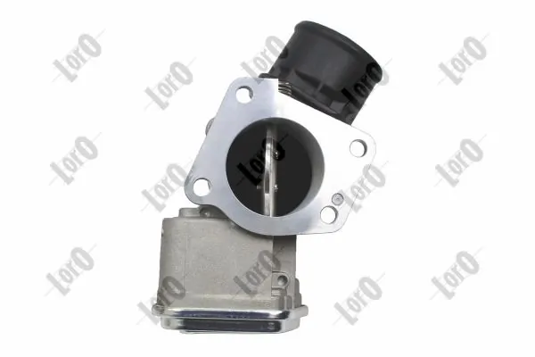 Дроссельная заслонка 71724299 Fiat/Alfa/Lancia