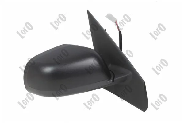 Наружное зеркало правое Renault DOKKER минивэн (FE) (2012 - 2020) цена, от 44.78 USD