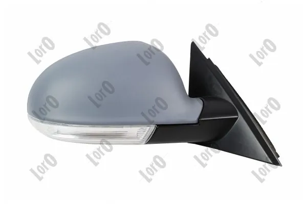 Наружное зеркало правое Volkswagen Passat B5 седан (3B3) (2000 - 2005) цена, от 55.52 USD