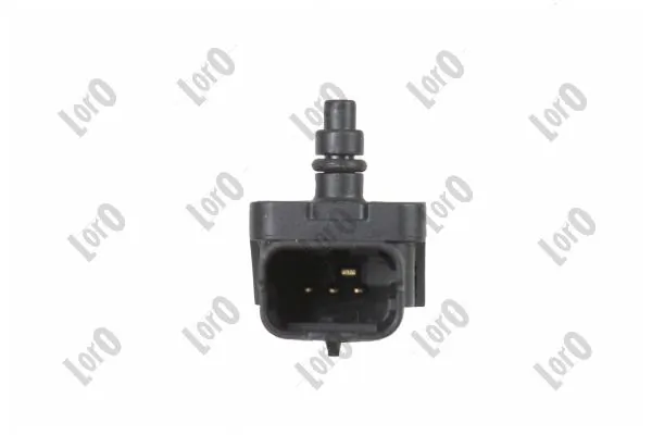 Sensor de pressão no coletor de admissão, MAP Citroen Berlingo B9