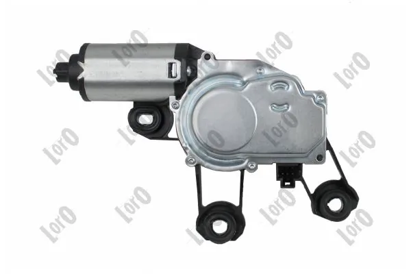 Стеклоочиститель двери задка Polcar 3212SWT2 цена, от 47.51 USD