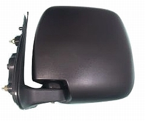 Наружное зеркало правое Toyota 8791026130C1 цена, от 74.09 USD