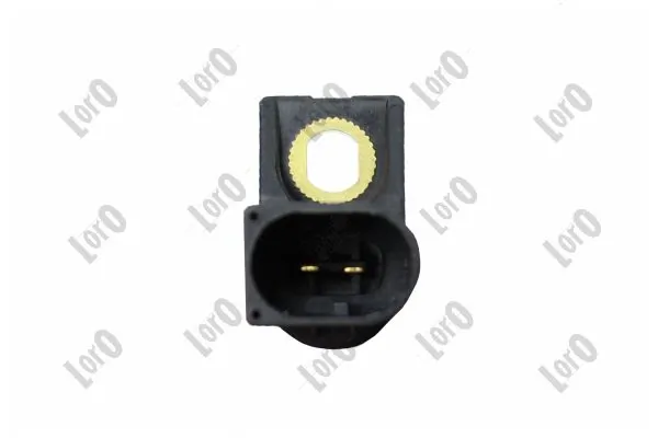 ДПКВ на Mercedes Sprinter I 2-t 901, 902