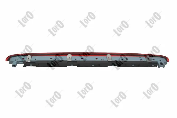 Дополнительный стоп-сигнал TYC FP1204F0T